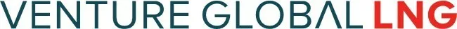 Venture Global Announces Closing of $1,500,000,000 Senior Secured Notes