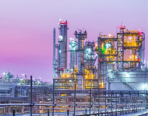  Make Your Asset Perform Sustainably 