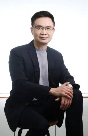 Taiwan leads the way in Sustainable solutions and Circular Economy, aims to inspire Global action