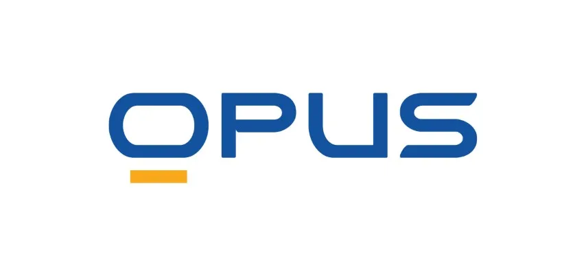 Opus Technologies to Establish a large-scale Offshore Development Center for Leading Global FinTech Provider