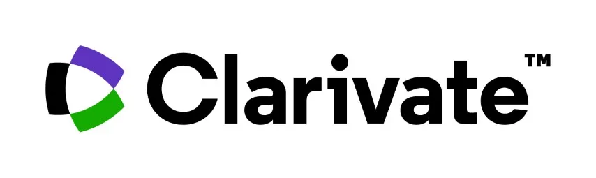 Clarivate Introduces New OFF-X ™ Platform for Preclinical and Clinical Safety Intelligence