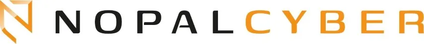 NopalCyber Taps Industry Veteran to Drive Growth Demands