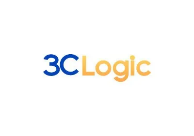 3CLogic Achieves Advanced Platform Status in the ServiceNow Partner Program
