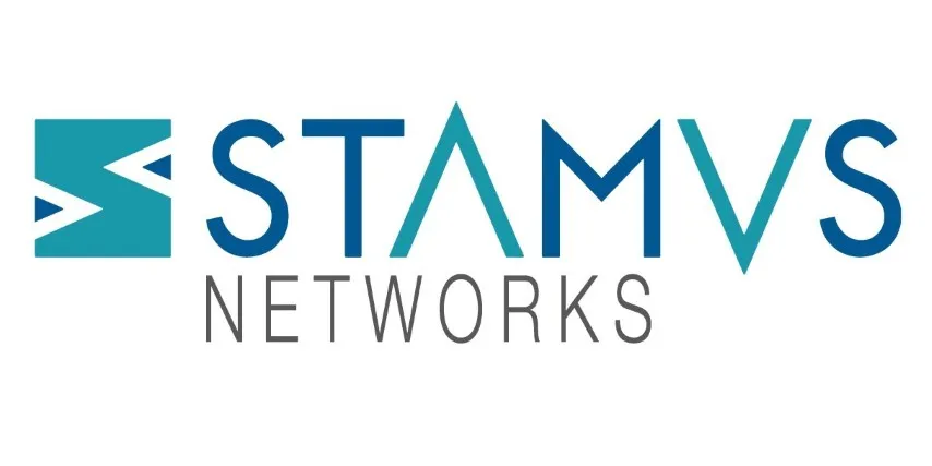 Stamus Networks Releases Latest Edition of Stamus Security Platform