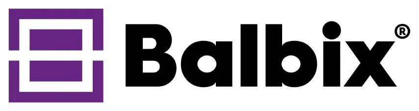 Balbix Unveils BIX: the Industry's First GenAI Powered Assistant for Cyber Risk and Exposure Management
