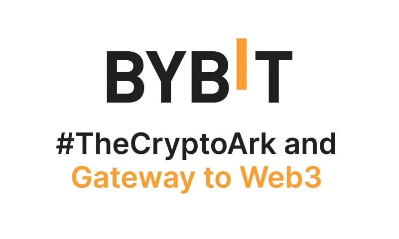 Bybit Report: Crypto Market Rollercoaster - Did the Worst Sell-Off Already Happen?