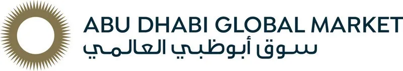 ADGM Continues Rapid Growth, Issues 1,271 New Licences in H1 2024: Assets Under Management Increase by 226%