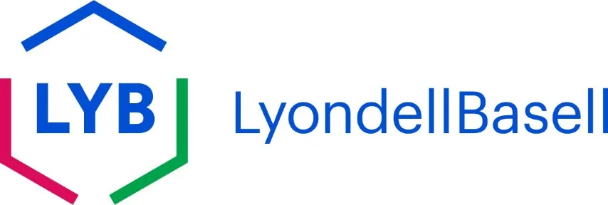LYB to Acquire APK AG Recycling Technology