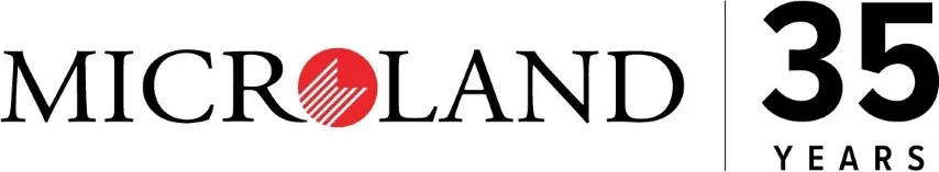 Celebrating 35 Years of Innovation: Microland Marks Milestone with Groundbreaking Solutions and Vision for the Future