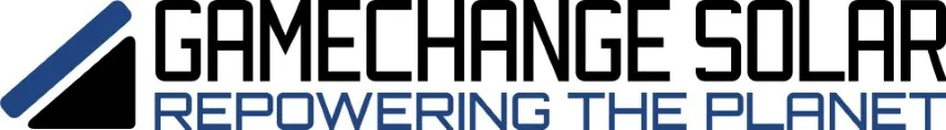 GameChange Solar Signs Tracker Supply Contract with Sterling &amp; Wilson for 750 MW Project in India