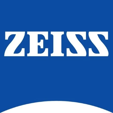 ZEISS innovation paves way to more personalized patient care with cutting-edge AI technology and industry-leading surgical solutions