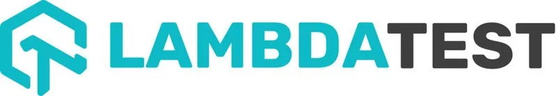 LambdaTest Launches Unified Test Manager to Transform Test Management and Enhance Efficiency