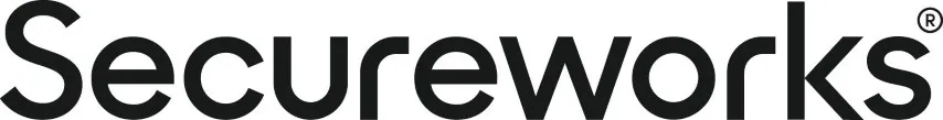 Secureworks Announces Second Quarter Fiscal 2025 Results