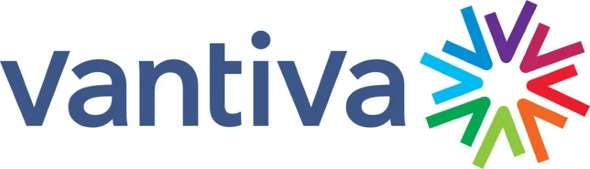 Vantiva Demonstrates its Vision of the Connected Home of the Future with New Lineup of AI-Powered CPE at IBC 2024