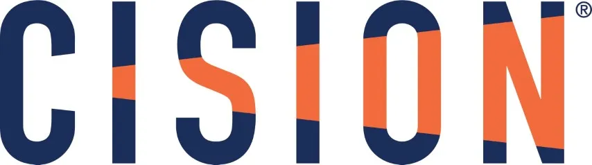 Cision Earns Top Honors Following Global Rollout of CisionOne, Reinforcing Leadership in Communications Tech Innovation