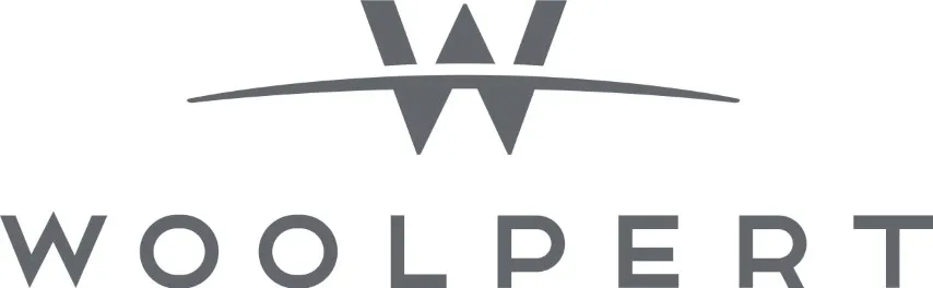 Woolpert Acquires Greenbox Architecture, a Leading Architecture and Interior Design Practice Operating Across the Asia-Pacific