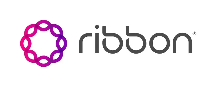 Ribbon Live Demo Showcases Industry-First Compact Modular Sled with both 400ZR+ and 800ZR+ Ports