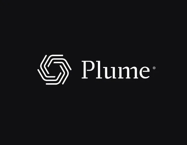 J:COM To Expand the Scope and Scale of Plume Services in Japan