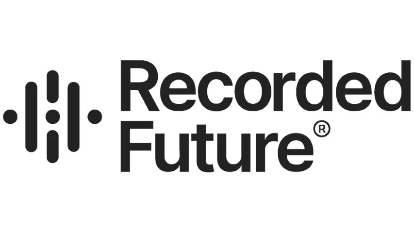 Recorded Future Unveils AI-Driven Enhancements to Combat Ransomware Threats with Real-Time Intelligence