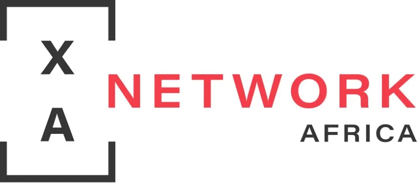 XA NETWORK EXPANDS TO AFRICA WITH LAUNCH OF XA AFRICA, BACKED BY TECH VETERANS