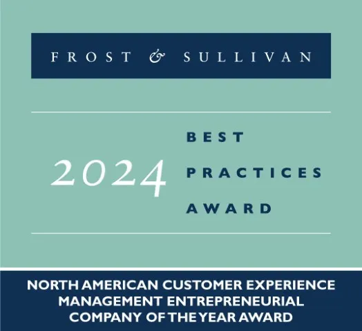 Alta Resources Applauded by Frost & Sullivan for Optimizing Consumer Interactions, Improving Agent Efficiency, and Achieving Market Leadership