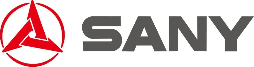 SANY Group Recognized in Forbes China's Top 10 Inspirational ESG Cases, Showcasing Its Commitment to Sustainable Practices