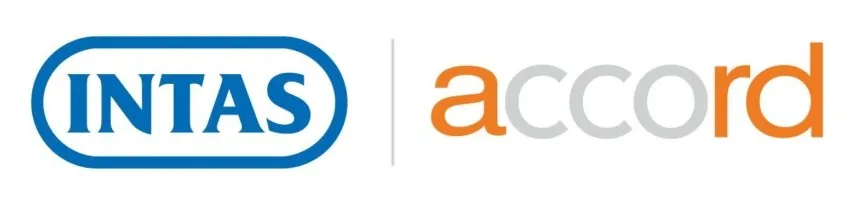 FDA Approves IMULDOSA® (ustekinumab-srlf), Accord BioPharma's Biosimilar to STELARA® (ustekinumab), for the Treatment of Chronic Inflammatory Conditions