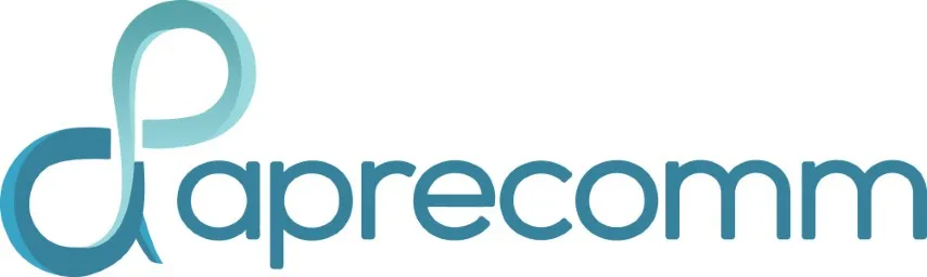 Synnefo Partners with Aprecomm to Deliver a Cloud- and AI-powered Customer Experience Management Super-stack Tailored for Mid-size Broadband Service Providers