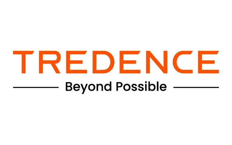 Tredence Expands Supply Chain Command Center to the Snowflake AI Data Cloud