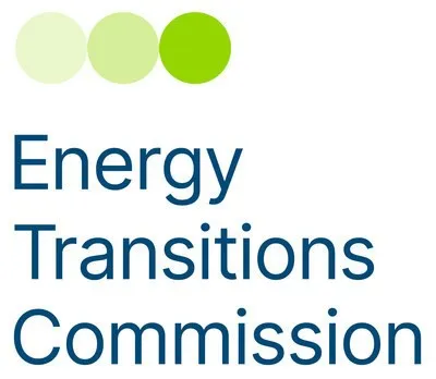 Unleashing climate finance flows at COP29 - the role of the NCQG and NDCs