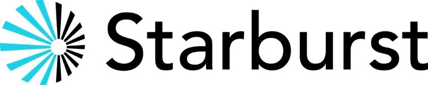 Starburst Announces 100GB/second Streaming Ingest from Apache Kafka to Apache Iceberg Tables
