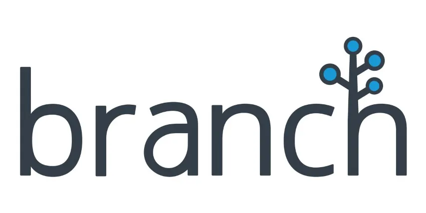 Branch Unveils The State of Mobile App Marketing 2025 Report With Key Insights for Southeast Asian Marketers