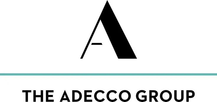 The Adecco Group: Q3 2024 RESULTS