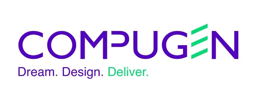 Compugen Strengthens Defence + Security Industry with Strategic Acquisition of SynerSolutions