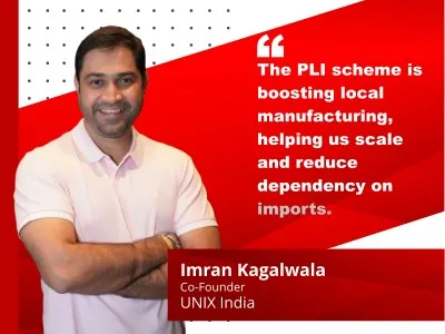 Challenges and Opportunities in India’s Mobile Accessories Manufacturing