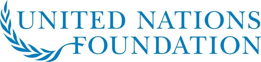 UN Foundation's 2024 "We the Peoples" Awards Ceremony Honors Global Leaders