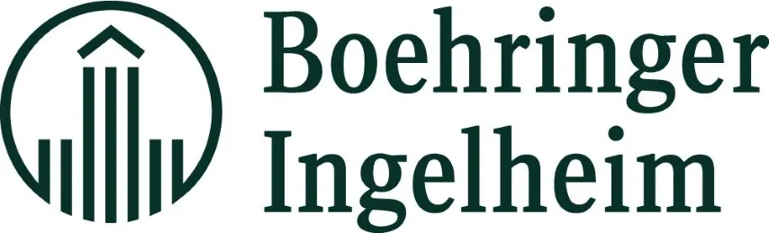 Boehringer Ingelheim launches VETMEDIN® Solution (pimobendan oral solution), first oral solution approved by the FDA for congestive heart failure in dogs