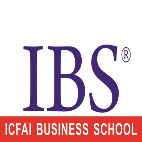 Final Weeks to Apply for IBSAT 2024, an MBA Entrance Exam in India