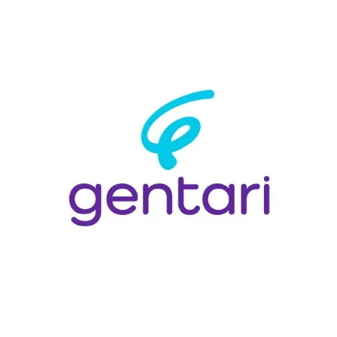 Gentari to supply large-scale, carbon-free energy to AMG Ammonia