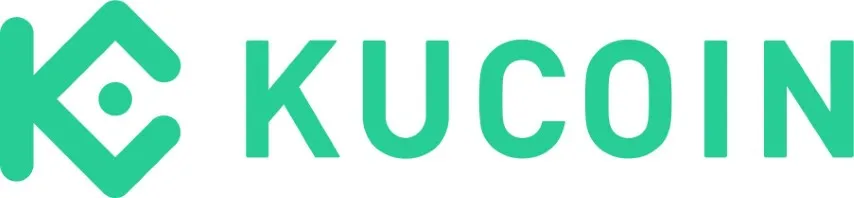 KuCoin Lists Ponchiqs (PONCH): Enriching Blockchain Entertainment with Meta-Universe