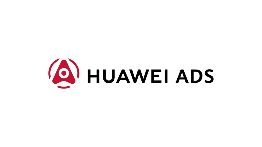 NEVs in China Get a Boost from Huawei's Intelligent Automotive Solutions