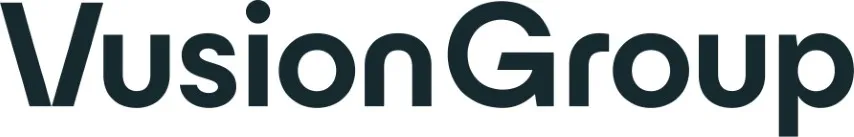 CORRECTING and REPLACING VusionGroup at NRF2025: Making a Positive Impact by Putting Technology at the Service of Physical Commerce