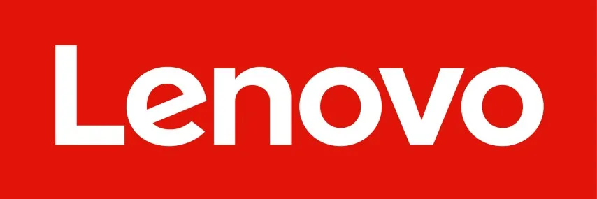 Lenovo Integrates AI and Robotics to Deliver Smarter Retail Solutions