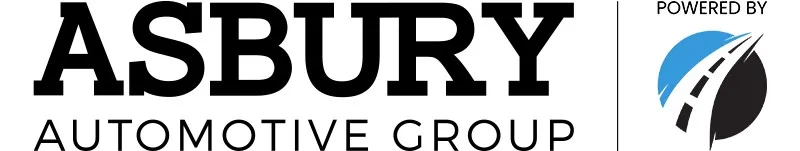 Asbury Automotive Group Schedules Release of Fourth Quarter 2024 Financial Results