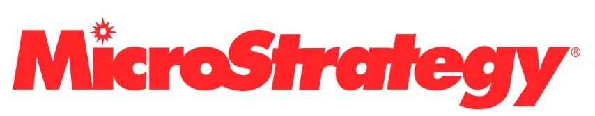 MicroStrategy Wins Two VIP Awards at NRF 2025