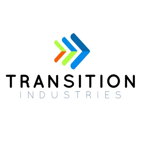 Transition Industries and Veolia Partner to Redefine Industrial Water Use at the Pacifico Mexinol Project in Mexico