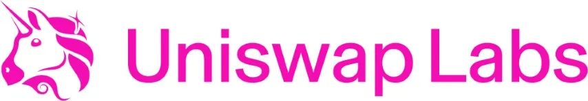 Uniswap Labs and Ledger Unveil Ledger Live Integration, Enabling Seamless Access To DeFi Directly From Self-Custody