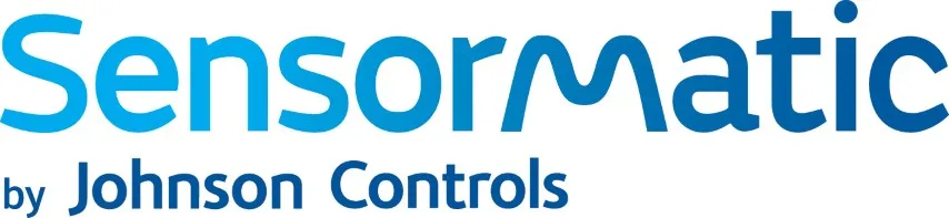Sensormatic Solutions and Indyme Partner to Enhance Loss Prevention Solutions at NRF 2025