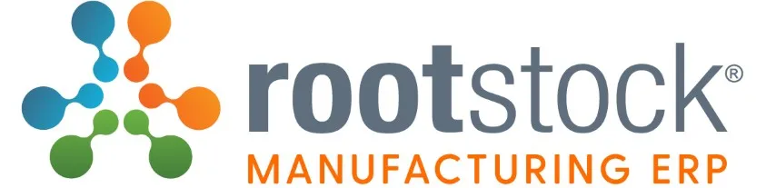 Rootstock’s AI Survey Shows 82% of Manufacturers Increasing AI Budgets for 2025 with Rising Need for AI-Ready ERP Solutions