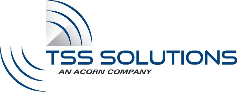 TSS Solutions Selected as SeaPort NxG Prime Contractor